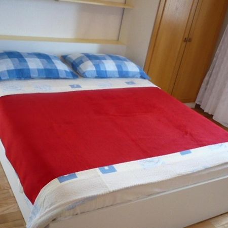 Apartmani Sulic Hvar Island Dış mekan fotoğraf