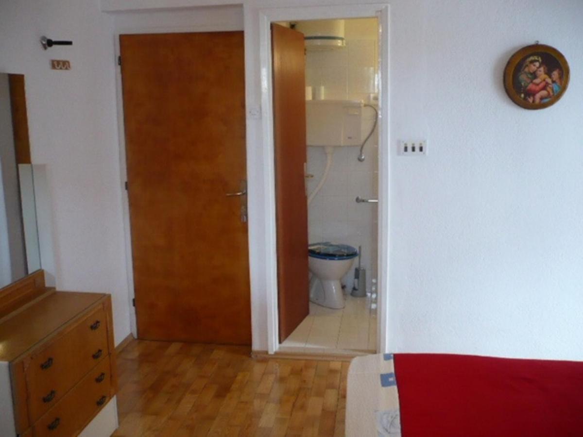 Apartmani Sulic Hvar Island Dış mekan fotoğraf