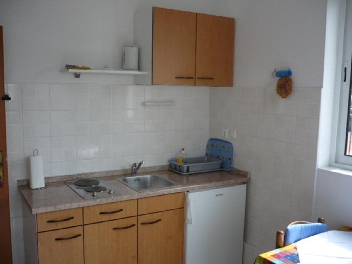 Apartmani Sulic Hvar Island Dış mekan fotoğraf