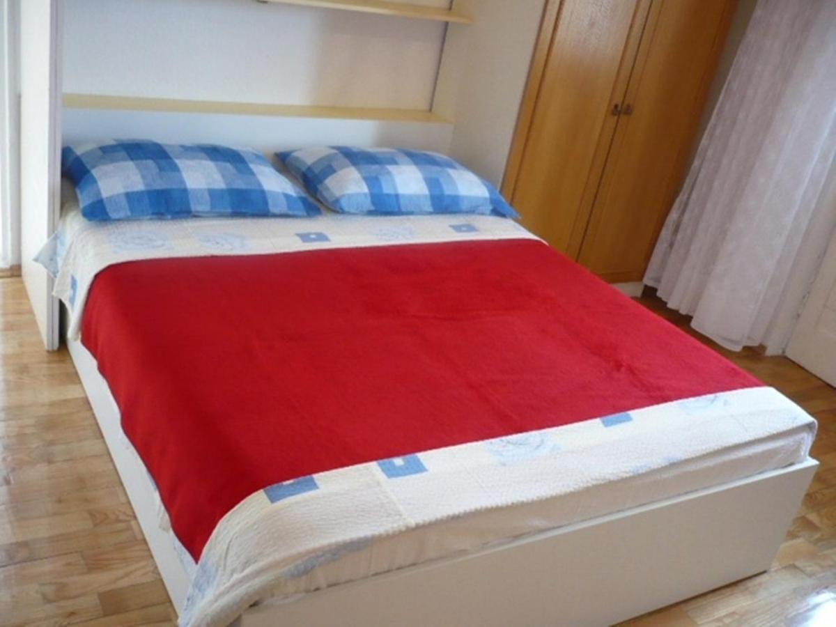 Apartmani Sulic Hvar Island Dış mekan fotoğraf