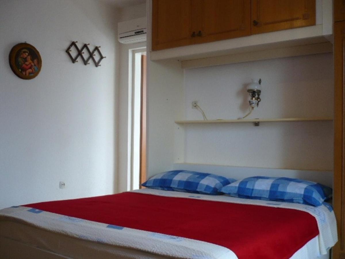 Apartmani Sulic Hvar Island Dış mekan fotoğraf