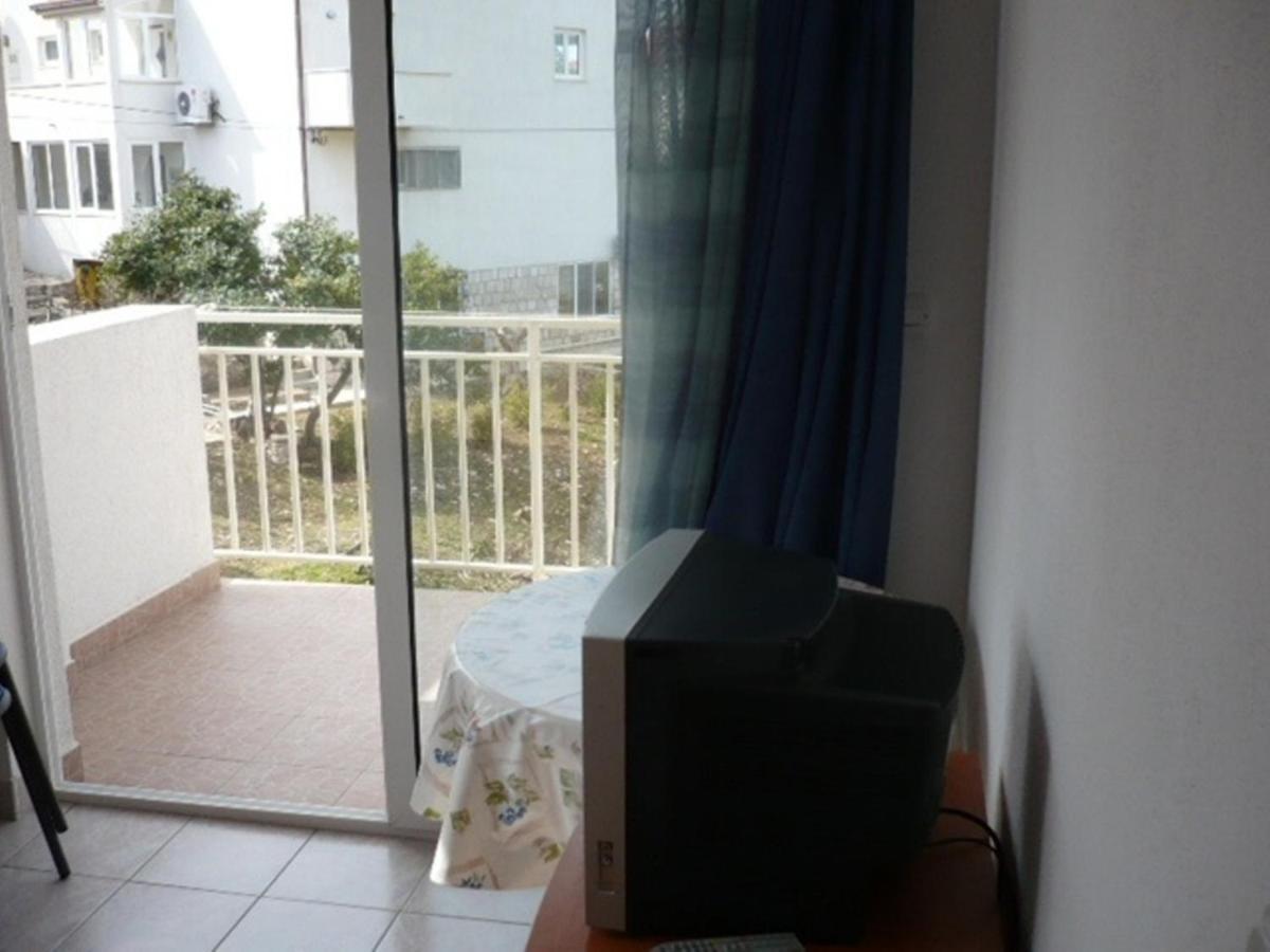 Apartmani Sulic Hvar Island Dış mekan fotoğraf