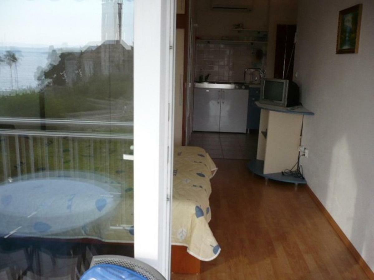 Apartmani Sulic Hvar Island Dış mekan fotoğraf