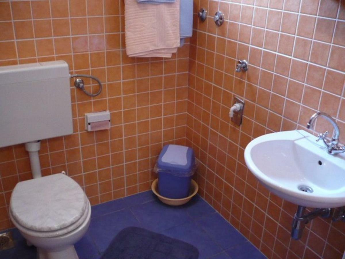 Apartmani Sulic Hvar Island Dış mekan fotoğraf