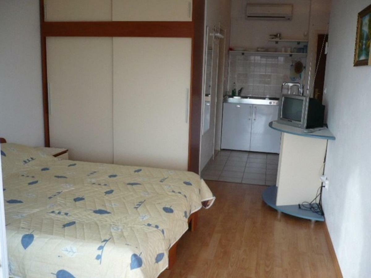 Apartmani Sulic Hvar Island Dış mekan fotoğraf