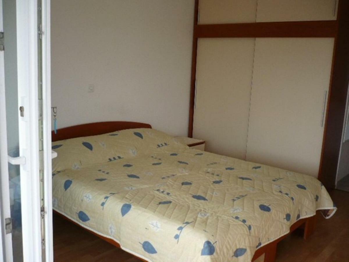 Apartmani Sulic Hvar Island Dış mekan fotoğraf