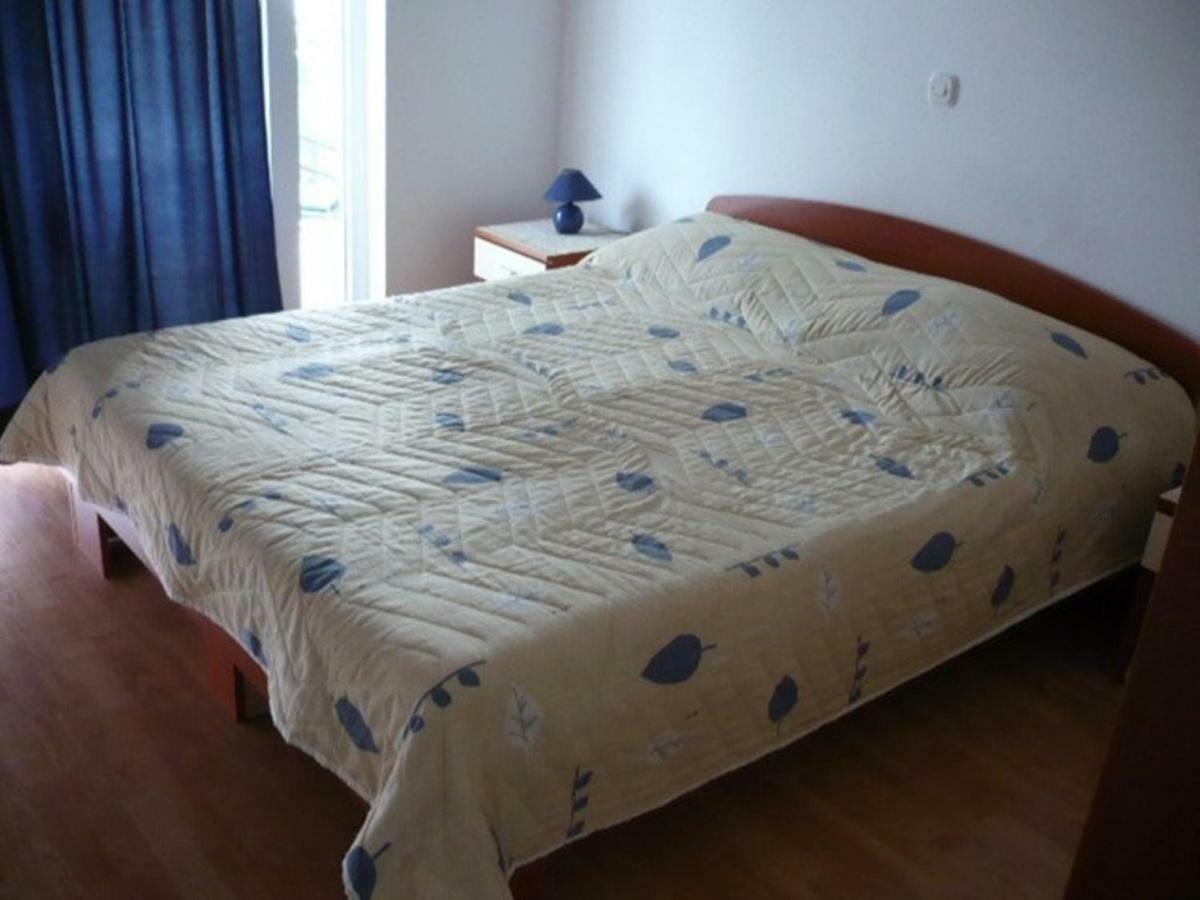 Apartmani Sulic Hvar Island Dış mekan fotoğraf