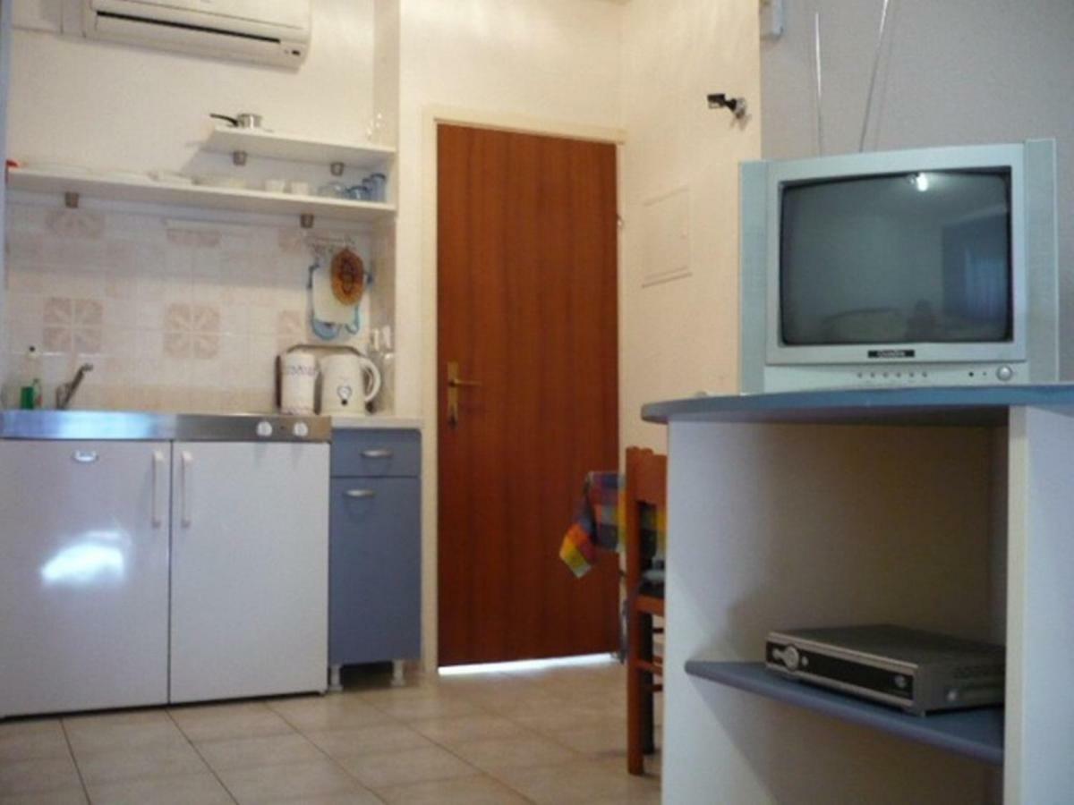Apartmani Sulic Hvar Island Dış mekan fotoğraf