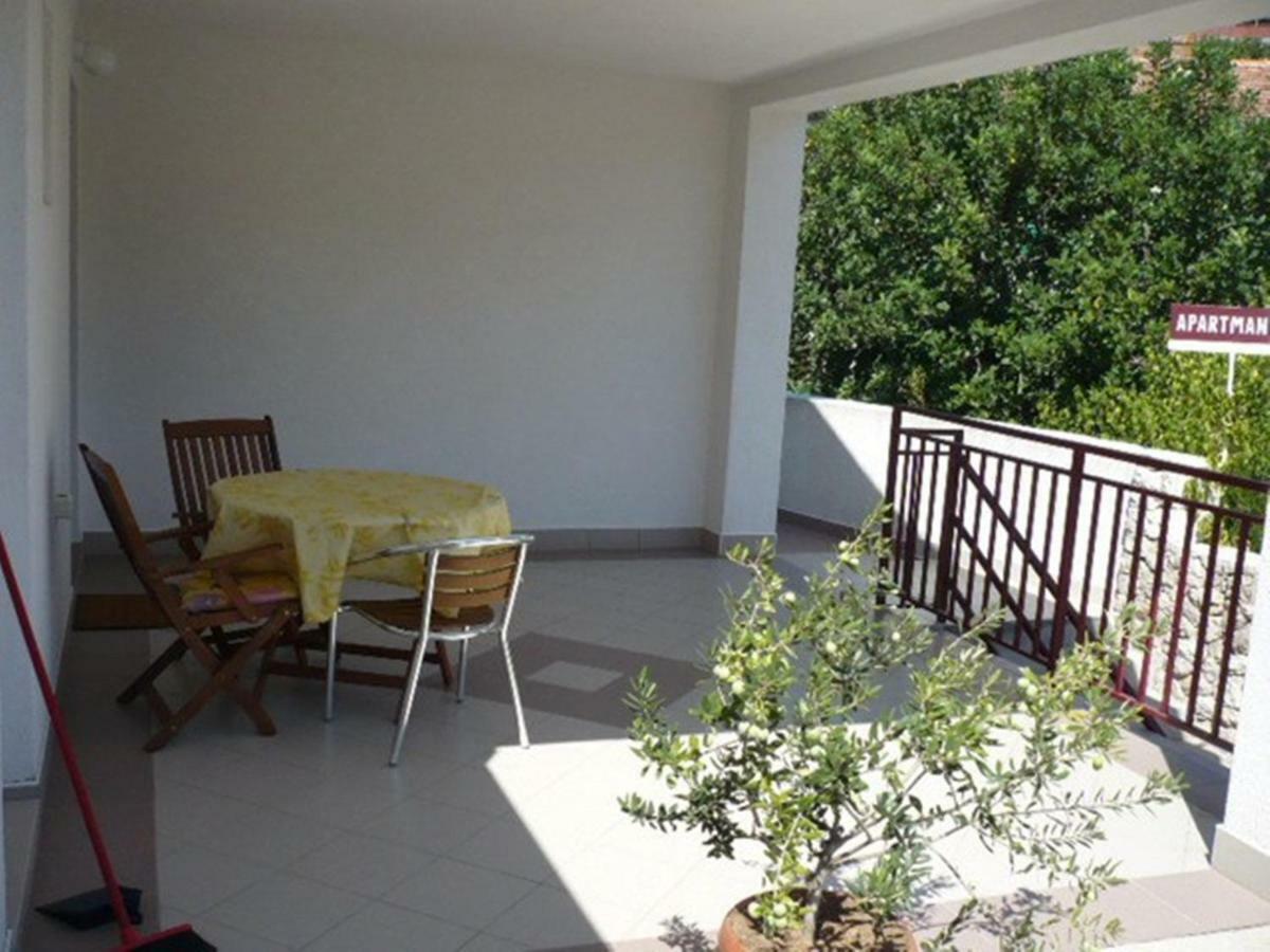 Apartmani Sulic Hvar Island Dış mekan fotoğraf