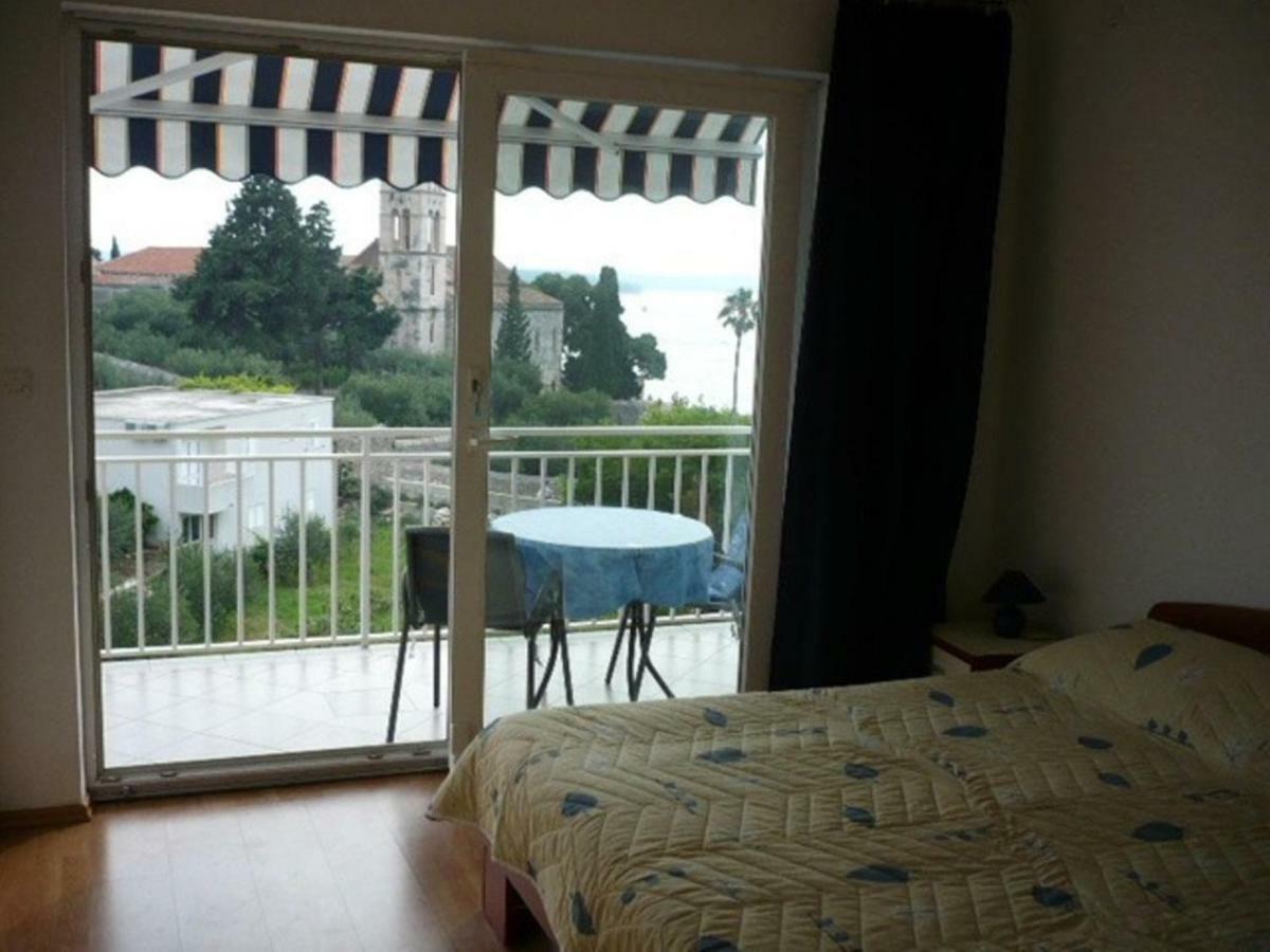 Apartmani Sulic Hvar Island Dış mekan fotoğraf