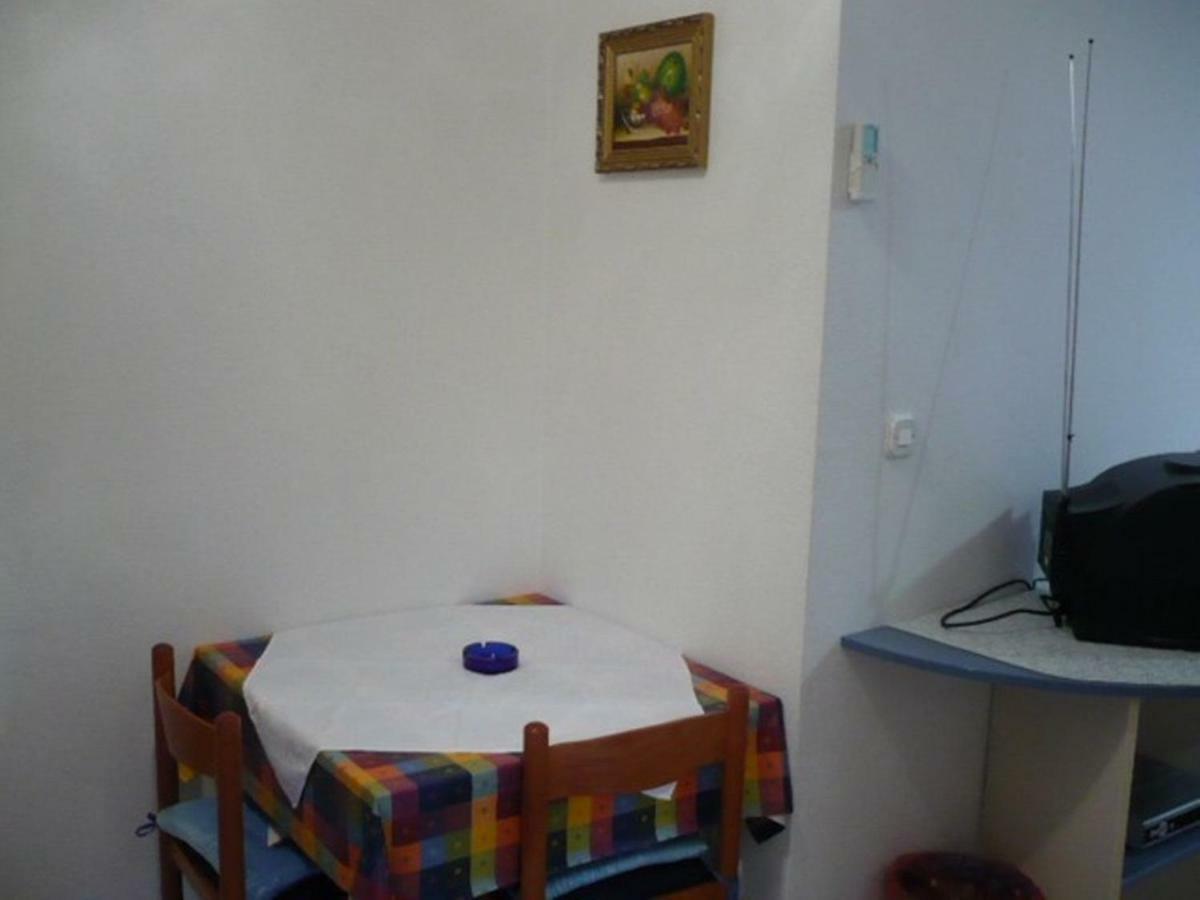 Apartmani Sulic Hvar Island Dış mekan fotoğraf