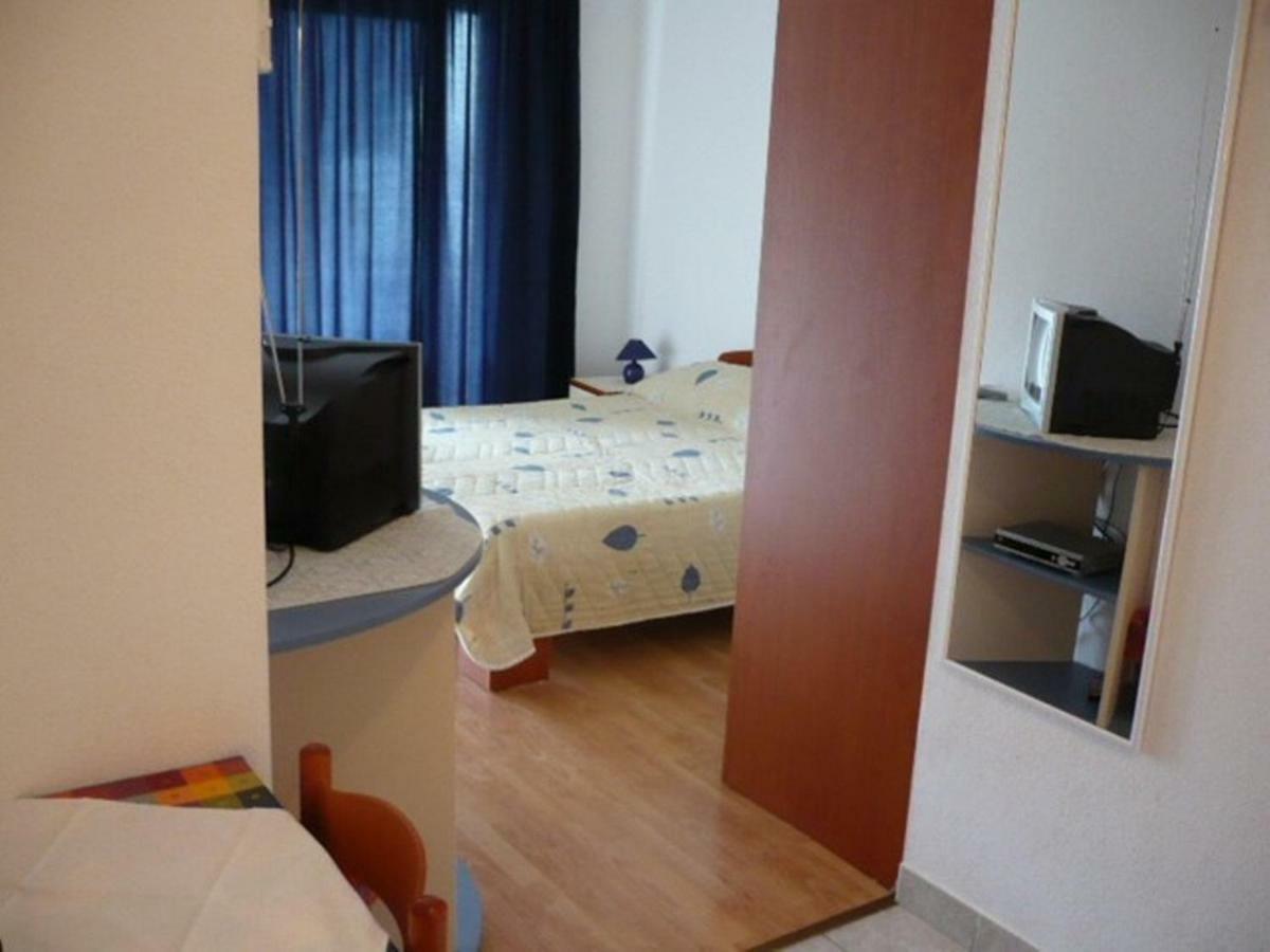 Apartmani Sulic Hvar Island Dış mekan fotoğraf